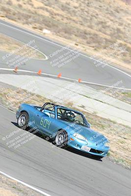 media/Feb-11-2023-Speed Ventures (Sat) [[03d768e39e]]/4-Yellow/session 3 turn 9/